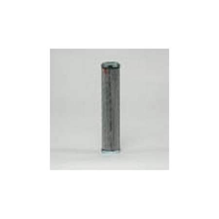 Fleetguard HF30638 Hydraulic Filter