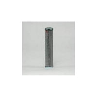 Thumbnail for Fleetguard HF30638 Hydraulic Filter