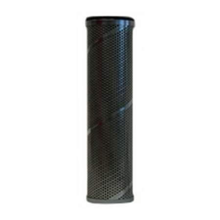 Fleetguard HF30657 Hydraulic Filter