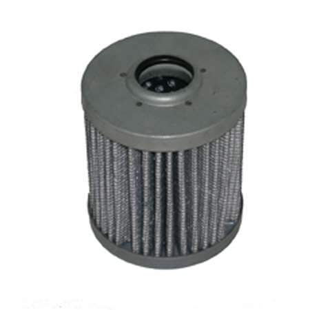 Fleetguard HF30668 Hydraulic Filter