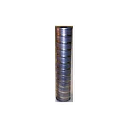 Fleetguard HF30679 Hydraulic Filter