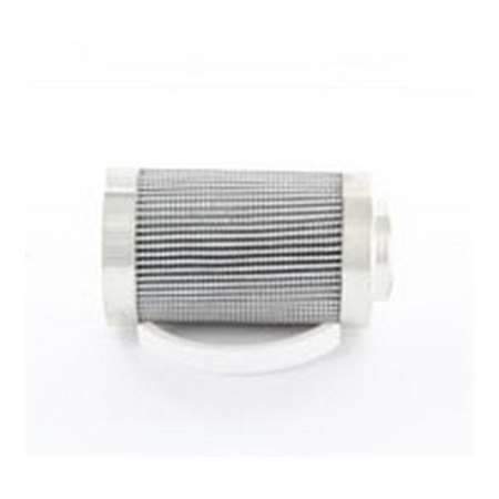 Fleetguard HF30693 Hydraulic Filter