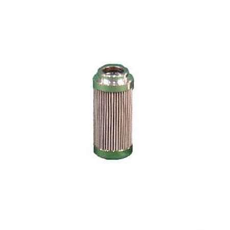 Fleetguard HF30694 Hydraulic Filter