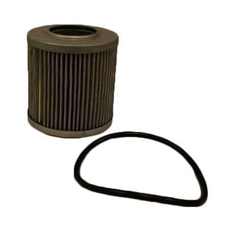 Fleetguard HF30700 Hydraulic Filter