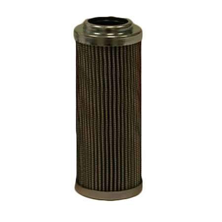 Fleetguard HF30707 Hydraulic Filter