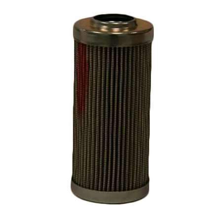 Fleetguard HF30710 Hydraulic Filter