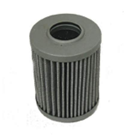 Fleetguard HF30714 Hydraulic Filter
