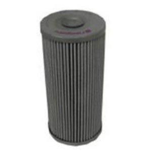 Fleetguard HF30724 Hydraulic Filter