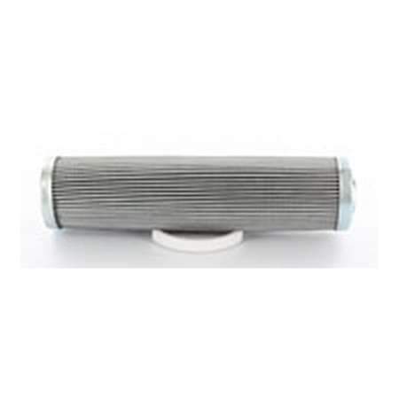 Fleetguard HF30730 Hydraulic Filter