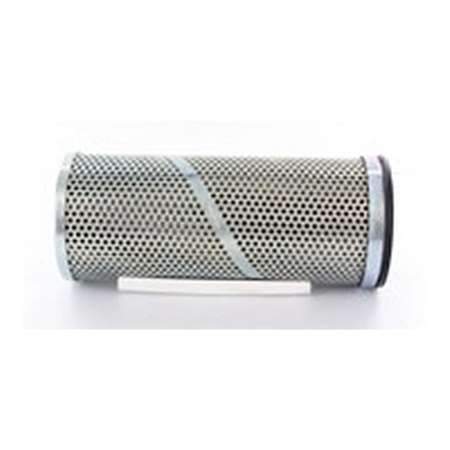 Fleetguard HF30745 Hydraulic Filter