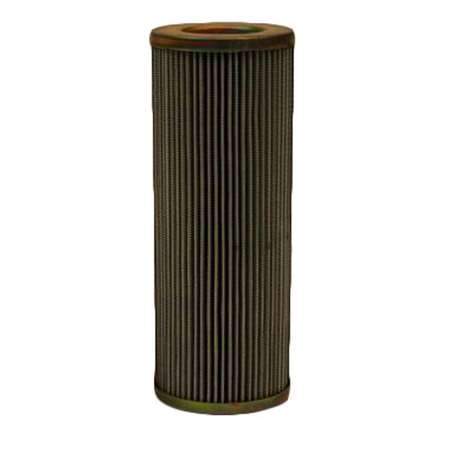 Fleetguard HF30747 Hydraulic Filter