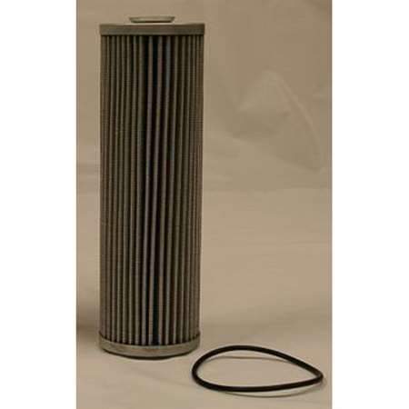 Fleetguard HF30758 Hydraulic Filter