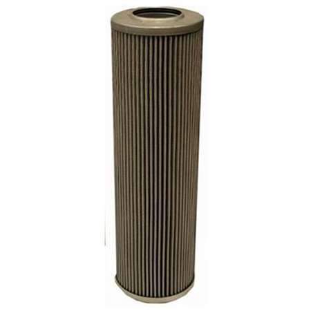Fleetguard HF30760 Hydraulic Filter