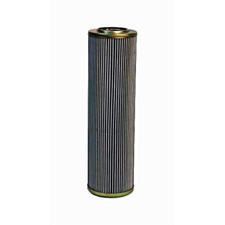 Fleetguard HF30768 Hydraulic Filter