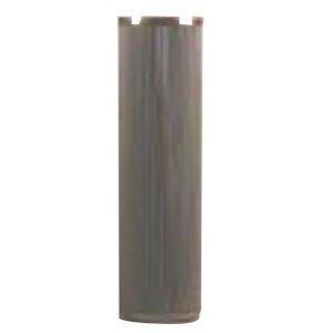 Fleetguard HF30771 Hydraulic Filter