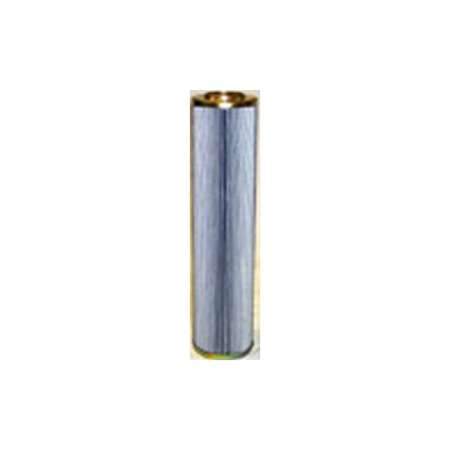 Fleetguard HF30774 Hydraulic Filter