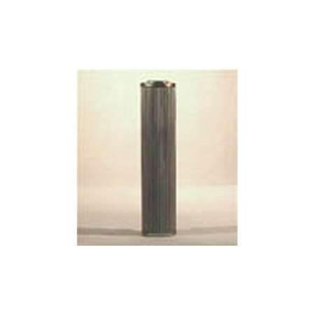 Fleetguard HF30779 Hydraulic Filter