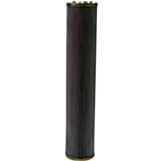 Fleetguard HF30797 Hydraulic Filter