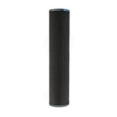 Fleetguard HF30805 Hydraulic Filter