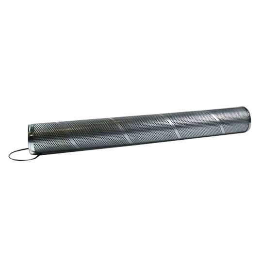 Fleetguard HF30819 Hydraulic Filter