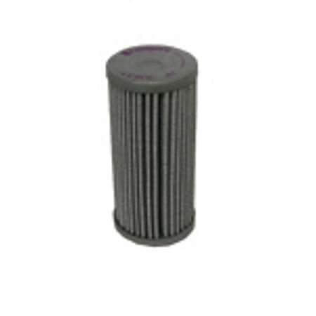 Fleetguard HF30837 Hydraulic Filter