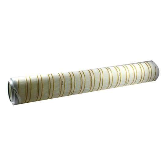 Fleetguard HF30871 Hydraulic Filter