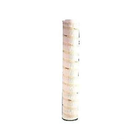 Fleetguard HF30897 Hydraulic Filter
