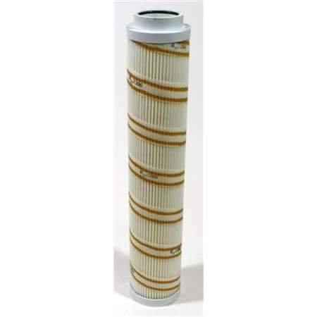 Fleetguard HF30922 Hydraulic Filter