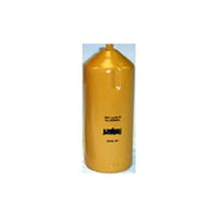 Thumbnail for Fleetguard HF35002 Hydraulic Filter