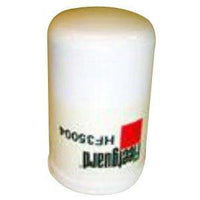 Thumbnail for Fleetguard HF35004 Hydraulic Filter