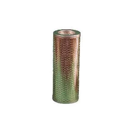 Fleetguard HF35005 Hydraulic Filter