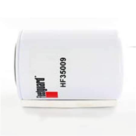 Fleetguard HF35009 Hydraulic Filter