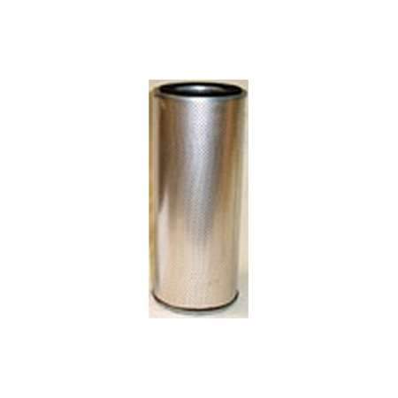 Fleetguard HF35012 Hydraulic Filter