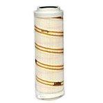 Fleetguard HF35015 Hydraulic Filter