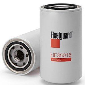 Fleetguard HF35018 Hydraulic Filter