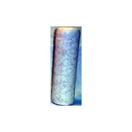 Fleetguard HF35019 12-Pack Hydraulic Filter