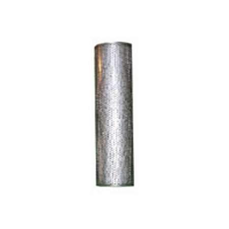 Fleetguard HF35021 Hydraulic Filter