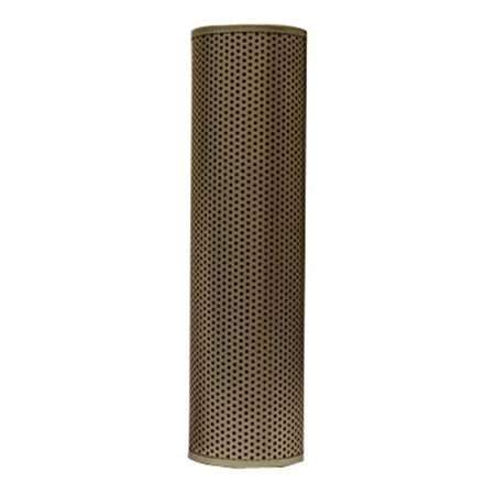 Fleetguard HF35022 Hydraulic Filter