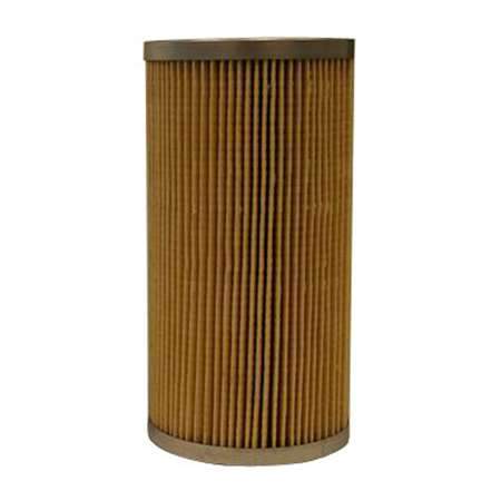 Fleetguard HF35052 Hydraulic Filter