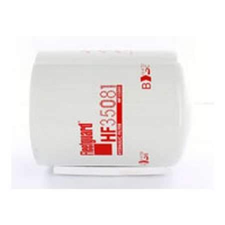 Fleetguard HF35081 6-Pack Hydraulic Filter