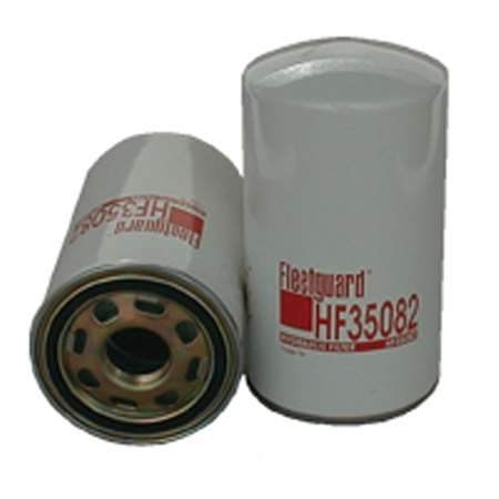Fleetguard HF35082 Hydraulic Filter