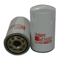 Thumbnail for Fleetguard HF35082 Hydraulic Filter