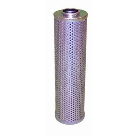 Fleetguard HF35098 Hydraulic Filter