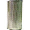 Fleetguard HF35101 Hydraulic Filter