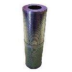 Thumbnail for Fleetguard HF35109 Hydraulic Filter