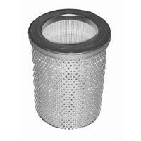 Thumbnail for Fleetguard HF35112 Hydraulic Filter