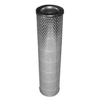 Thumbnail for Fleetguard HF35113 Hydraulic Filter