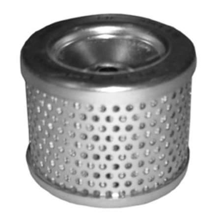 Fleetguard HF35115 Hydraulic Filter