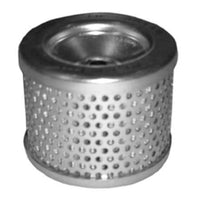 Thumbnail for Fleetguard HF35115 Hydraulic Filter