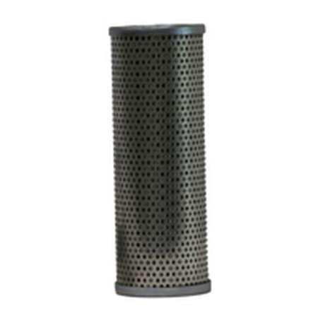 Fleetguard HF35119 Hydraulic Filter